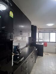 Blk 146 Bukit Batok West Avenue 6 (Bukit Batok), HDB 3 Rooms #518322971